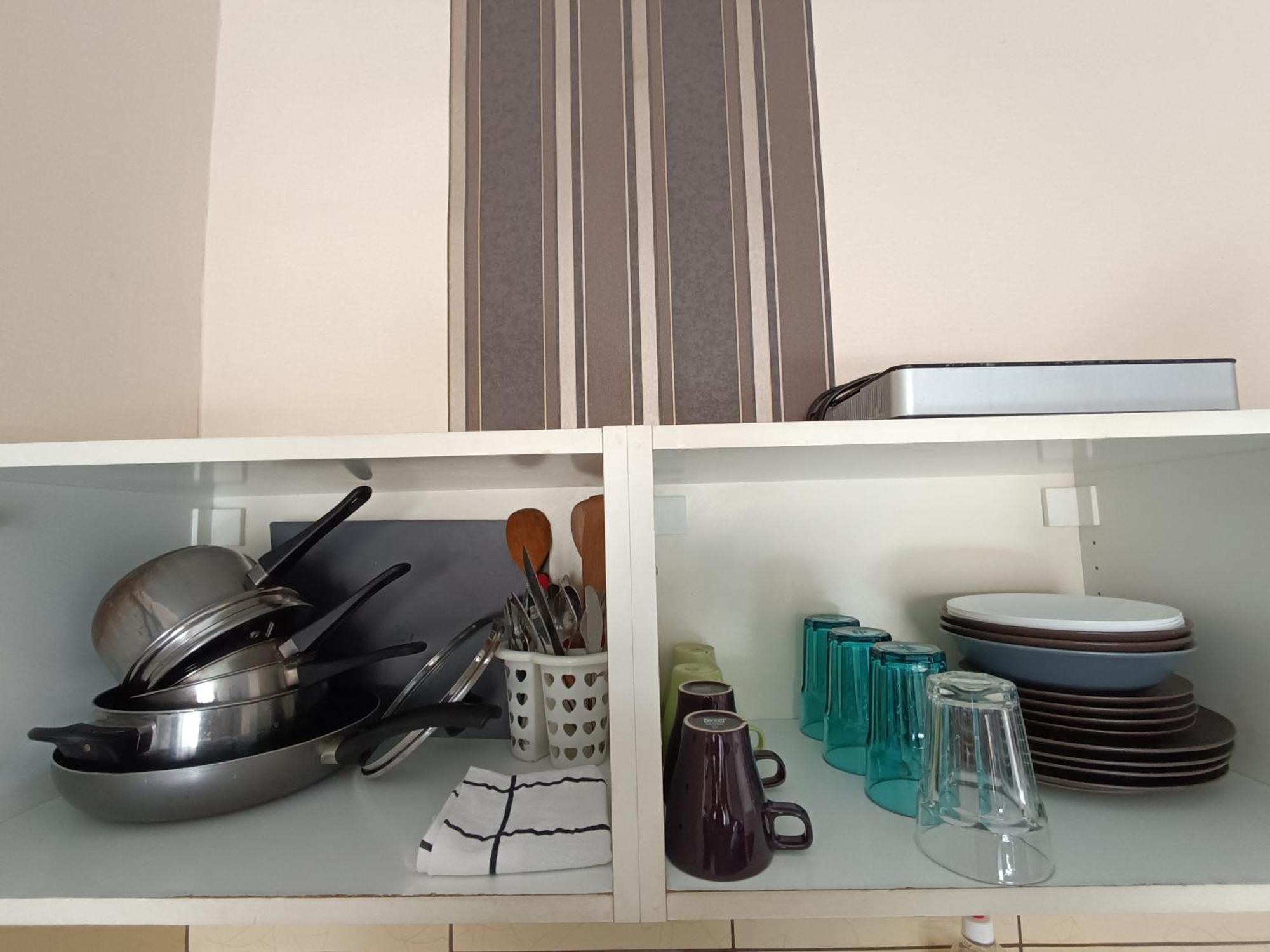 Liechtenstein Apartments Budapest Kültér fotó